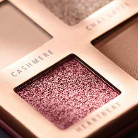 GRIMAS Rouge/Lidschatten 2 G – Hellelfenbein, Hoch Pigmentiert Für Make-up & Theater