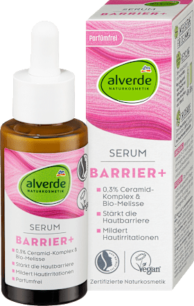 Serum Barrier+, 30 ml