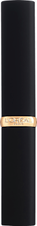 Lippenstift Color Riche Intense Volume Matte 336 Le Rouge Avant-Garde,...