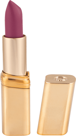 Color Riche Satin ruž za usne – 129 Montmartre, 4,8...