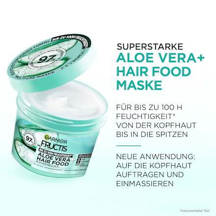 Mulato Nährstoffmaske Für Trockenes Haar – 500 Ml, Spendet Feuchtigkeit, Macht Glänzend