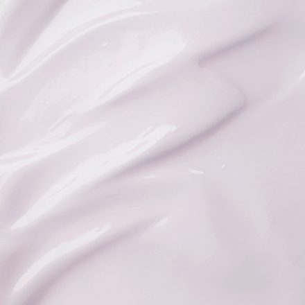 BE ROUTINEFußcreme mit 10% Urea, 75 ml