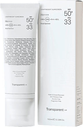 Sonnencreme LSF 100 – 2x 50g Gesichtssonnencreme + 1 Paar Sonnenschutzärmel Aus Eisseide