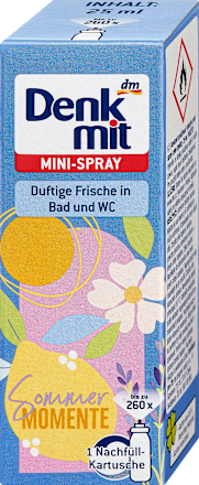 vorratsgläser küche kaufen – 50 ml bis 1,5 l Emailletasse Katze