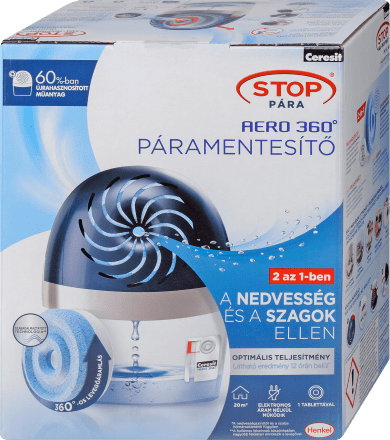 Ceresit Paramentesit Velemenyek
