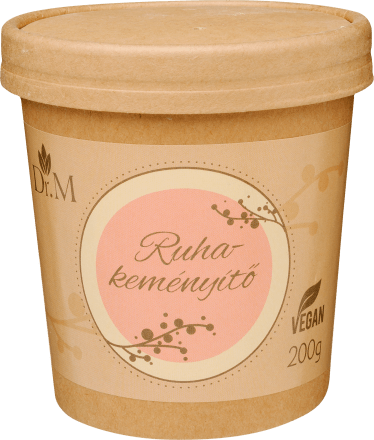 Ruhakemenyito Spray