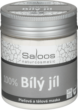 Bily Jil