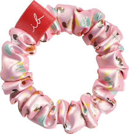 12 Collane Elastiche Per Ragazze - Unicorno, Cuore, Sirena, Gatto, Panda Con Ciondoli Colorati E Stretch - Foto 7