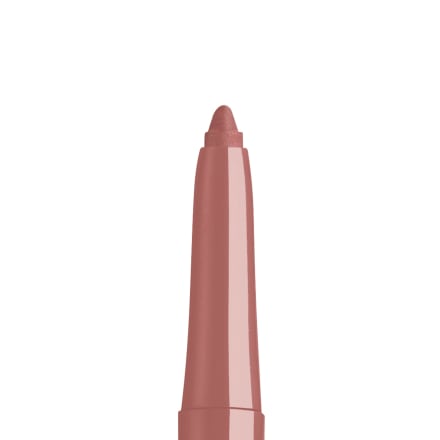 ARTDECO Lipliner Mineral 21 Naked Truth, 0,4 g dauerhaft günstig online