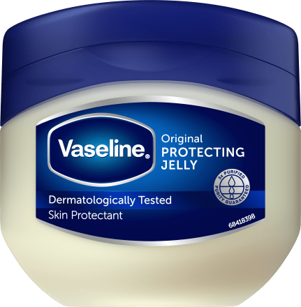 Original krema za suhu kožu Protecting Jelly, 100 ml