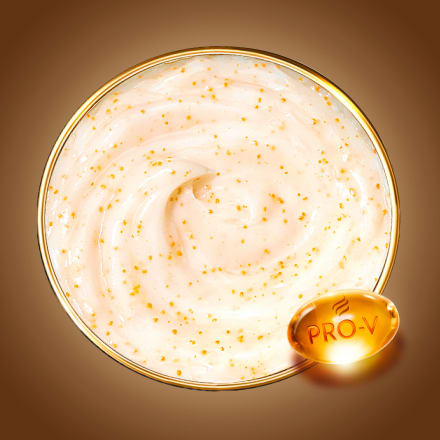 Nature Spell Bond Repair Intense Haarmaske – 300 Ml, Repariert Haarschäden & Stärkt Die Struktur