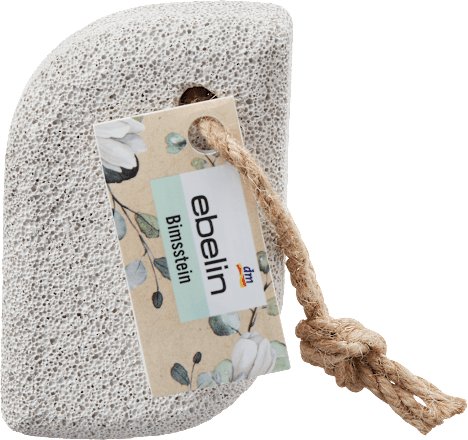 Kamen za pete, 1 kom.