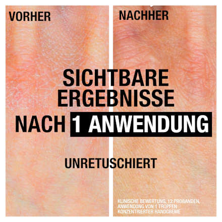 Manicino Nagelpflegeöl – Stärkt Nägel & Pflegt Nagelhaut
