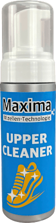 MaximaSneaker Obermaterial-Reiniger, 150 ml