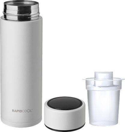 Thermoskanne Baby Dm