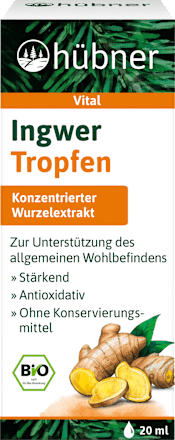 Ginger People Gin Gins Chewy Ingwer Süßigkeiten - 4,5 Unzen