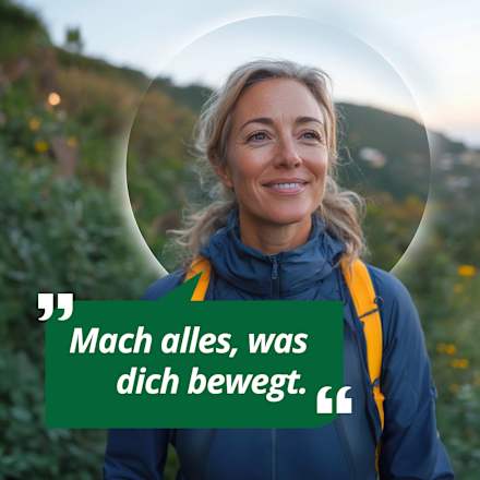 taxofit Magnesium 400 + Kalium Tabletten 30 St, 63 g dauerhaft günstig