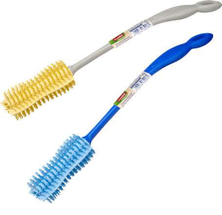 ProfissimoFlaschenbürste nature, 1 St