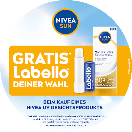 Delph Sonnenmilch LSF 50 – 150 Ml, Wasserabweisend, Dermatologisch Getestet