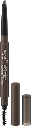 trend !t upAugenbrauenstift Waterdrop Waterproof 020, 0,25 g