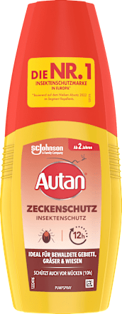 51+ Zeckenschutz Im Garten, Hier erfahren sie, wie sie zecken aus