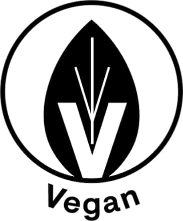 PLAYBOY Nude Mood Körperspray Body Mist, 250 ml dauerhaft günstig