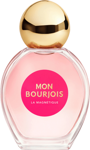 La Magnétique ml Parfum, Eau 50 de