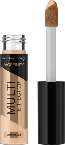ml 11 Multi-Perfector Concealer Facefinity 1N,