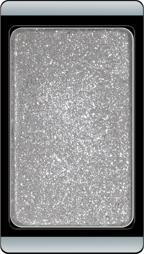 Lidschatten Glam Edition 316 Granite Grey, 0,8 g