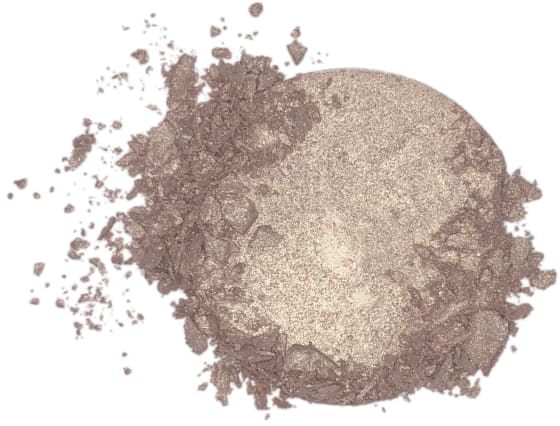 Highlighter Soft Glow Ethereal 02 5,5 g Light