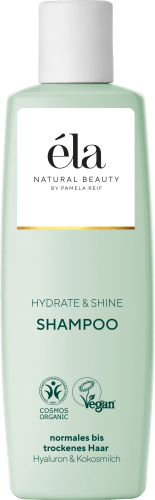 Shampoo Hydrate & Shine, 250 ml