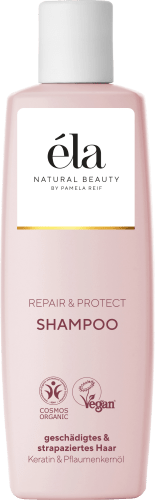 Protect, & Shampoo ml Repair 250