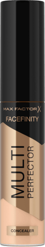Multi-Perfector ml 1N, Concealer 11 Facefinity