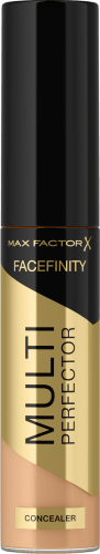 ml 11 Concealer Facefinity Multi-Perfector 4N,