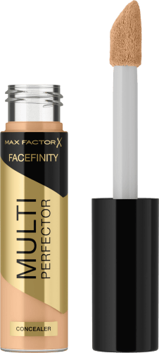 Einkaufsliste Concealer Facefinity Multi-Perfector ml 11 2N