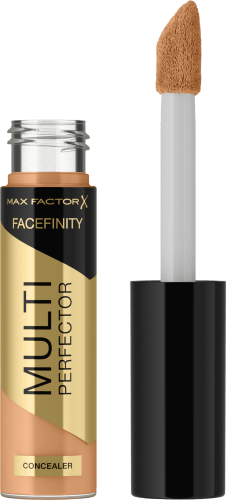 Facefinity ml Multi-Perfector Concealer 6N, 11