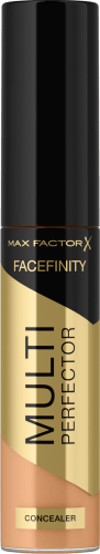 Concealer Facefinity ml 6N, Multi-Perfector 11