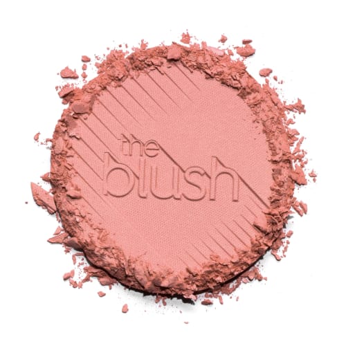 Blush The 90, 5 g