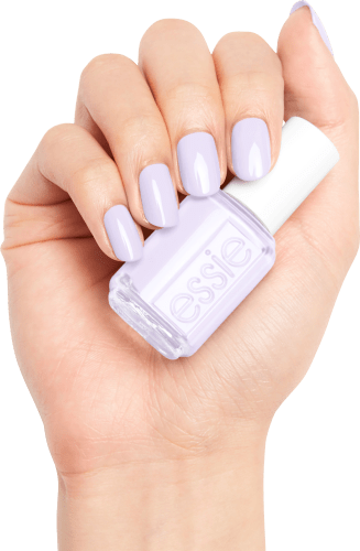 Nagellack 942 Cool And Collected, ml 13,5