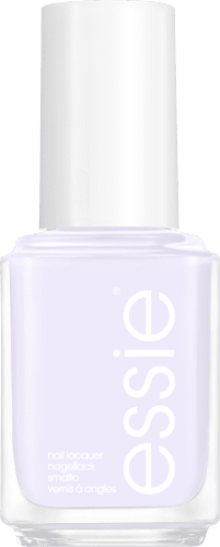 Nagellack 942 Cool And Collected, 13,5 ml