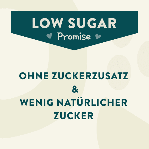 Quetschie Haferbrei, Pastinake, Erdbeere Monaten, 6 g 100 und ab Apfel