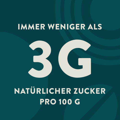 Quetschie Haferbrei, Pastinake, Erdbeere Monaten, 6 g 100 und ab Apfel