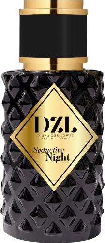 Seductive Night Eau Parfum, de 30 ml