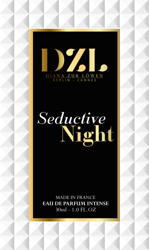 ml Seductive Eau de Parfum, Night 30