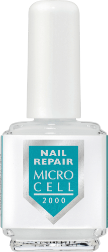 ml Cell 10 Micro Nail Repair Nagelpflege 2000,