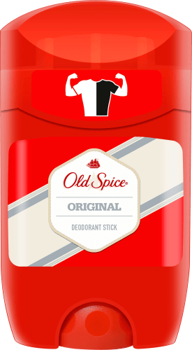 Stick Original, Deo Deodorant 50 ml