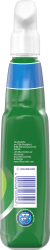 Schimmel-Entferner, 750 ml