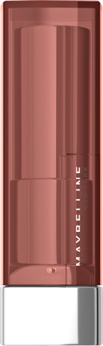 Color Beige, 4,4 642 g Sensational Lippenstift Latte