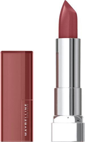 Lippenstift Color Sensational 642 Latte Beige, 4,4 g