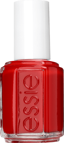 Nagellack 60 Really Red, 13,5 ml